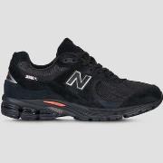 Lage Sneakers New Balance 2002