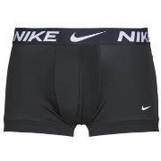 Boxers Nike MICRO TRUNK X3