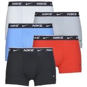 Boxers Nike COTTON TRUNK X5