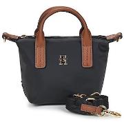 Handtas Tommy Hilfiger POPETTE MICRO TOTE