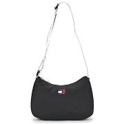 Handtas Tommy Jeans TJW ESS DAILY SHOULDER BAG