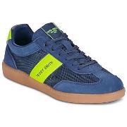 Lage Sneakers Teddy Smith 120514