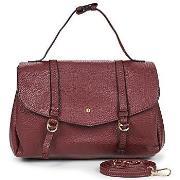 Schoudertas Moony Mood NEW001