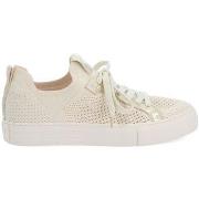 Lage Sneakers No Name ARCADE FLY W