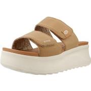Sandalen HEYDUDE DELRAY SLIDE CLASSIC