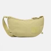 Handtas The North Face W NEVER STOP CROSSBODY