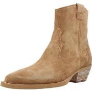 Enkellaarzen Alpe 5547 11