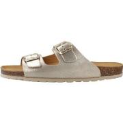 Sandalen Toni Pons GHANA QTT