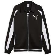 Trainingsjack Puma RELAXED BIG CAT JACKET