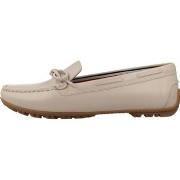 Mocassins Geox D KOSMOPOLIS