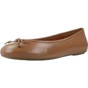 Ballerina's Geox D PALMARIA B