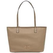 Handtas Liu Jo AA6071 E1012