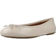 Ballerina's Geox D PALMARIA B