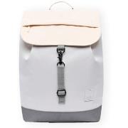 Rugzak Lefrik Kaut Backpack- Concrete Block