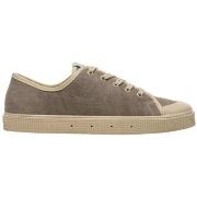 Lage Sneakers Sanjo STC70 Low Washed - Moon