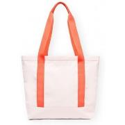 Schoudertas Lefrik Strata Ripstop Bag - Quartz