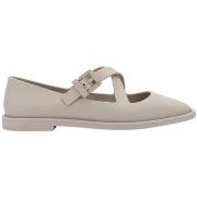 Ballerina's Melissa Ever AD - Beige