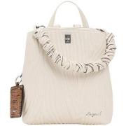 Rugzak Desigual BACK_HELIUM SUMY MI 26SAKP41