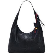 Handtas Desigual BAG_PALADIO SAMARRA 26SAXP60