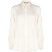 Overhemd Rinascimento CFC0127923003