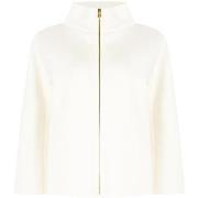 Windjack Rinascimento CFC0127987003