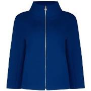 Windjack Rinascimento CFC0127987003