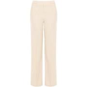 Broeken Rinascimento CFC0127569003