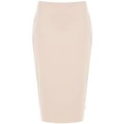 Rok Rinascimento CFC0127985003