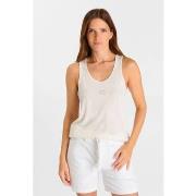 Top Le Temps des Cerises Singlet TOVA