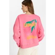 Sweater Le Temps des Cerises Sweater PIRAYA