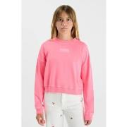 Sweater Le Temps des Cerises Sweater NILAGI