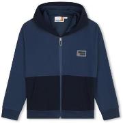 Sweater Timberland -