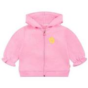 Sweater Billieblush -