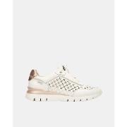 Sneakers Pikolinos CANTABRIA W4R 6707C1