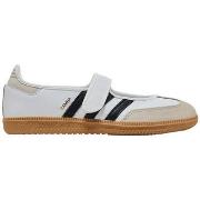 Sneakers adidas Samba Jane White Black Gum (Women's)