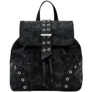 Rugzak Desigual BACK_MOONSTONE PRISA SHOR 26SAKP04