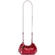 Portemonnee Desigual MONE_HALF LOGO WAVERLY P 26SAYP04