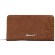 Portemonnee Desigual MONE_SIERRA FIONA 26SAYP21