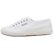 Lage Sneakers Superga 2750 COTU CLASSIC