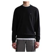 Sweater Napapijri Balis Crew Sum 2