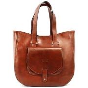 Schoudertas Vera Pelle VP067L