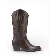 Paardrijlaarzen La Modeuse 77321_P183255