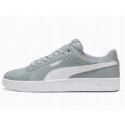 Lage Sneakers Puma Grounded Sl