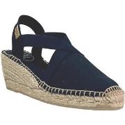 Espadrilles Toni Pons Ter