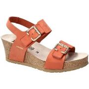 Sandalen Mephisto Lissandra