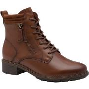 Laarzen Tamaris 1-25910-45