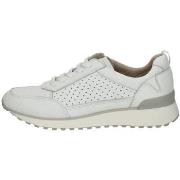 Lage Sneakers Caprice 92350042105