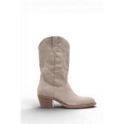 Laarzen La Modeuse 77325_P183278