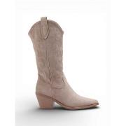 Laarzen La Modeuse 77329_P183302