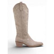 Laarzen La Modeuse 77335_P183339